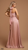 Maxi Dress MAXI1022-1