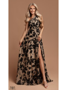 Maksisuknele MAXI1024-1