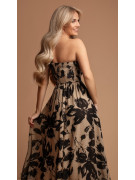 Maksikleita MAXI1024-1