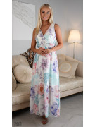 Maksikleita MAXI0971-2