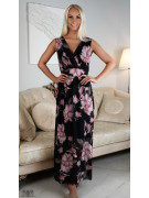 Maksikleita MAXI0971-1