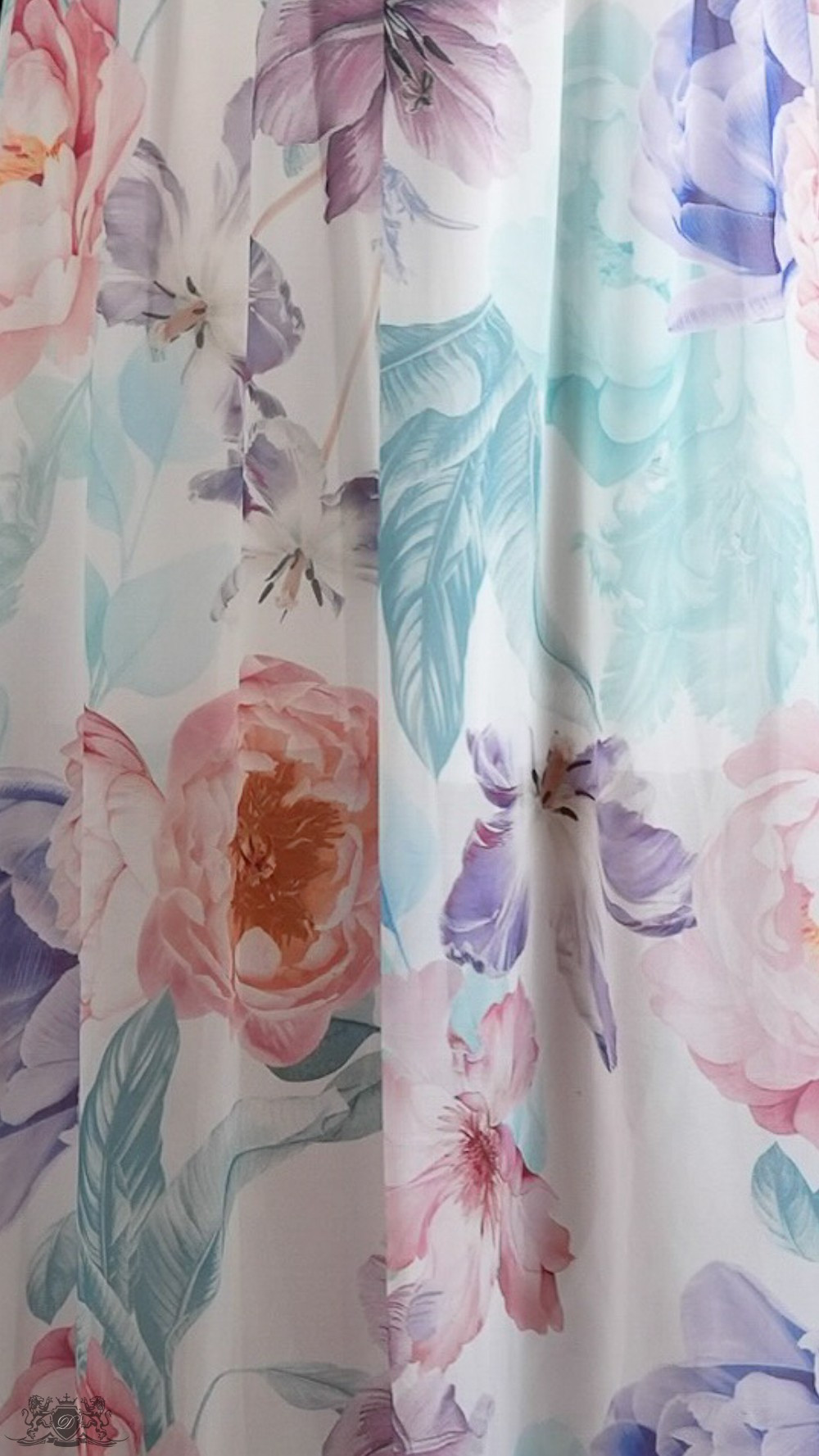 Maksikleit MAXI0971-2