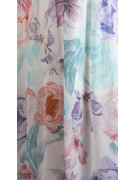 Maksikleit MAXI0971-2