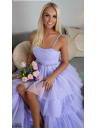 Maksikleit MAXI0963-2