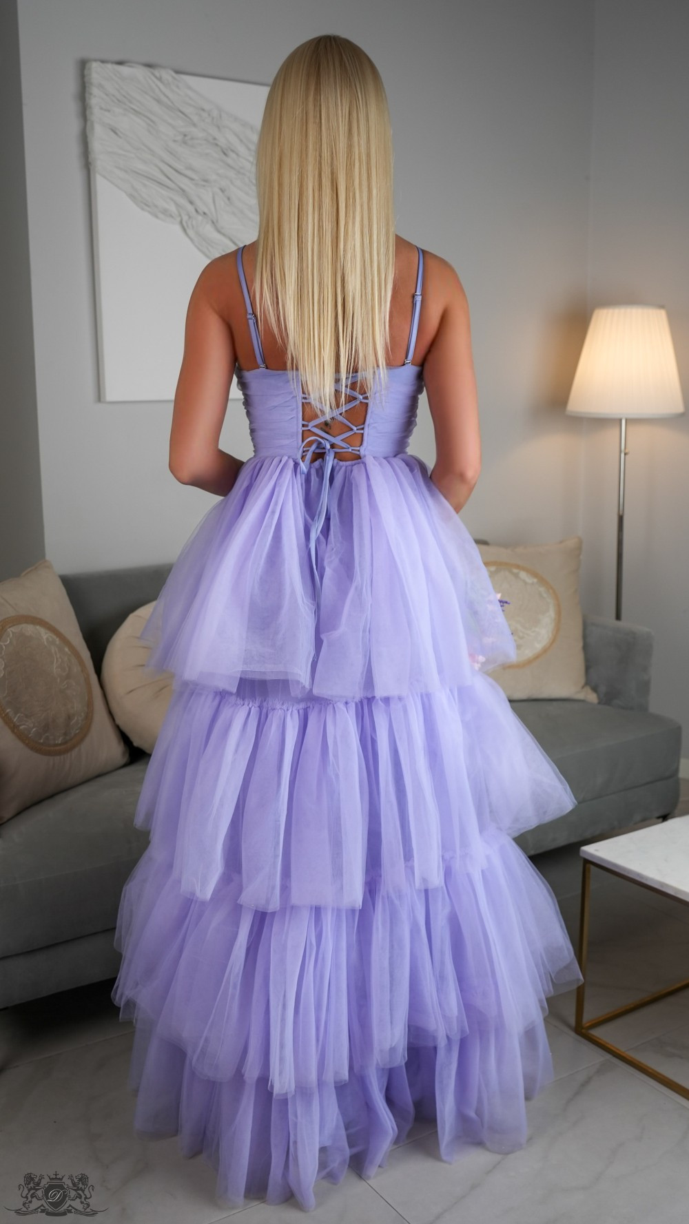 Maksikleit MAXI0963-2