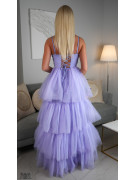 Maksikleit MAXI0963-2