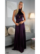 Maksikleit MAXI0921-10