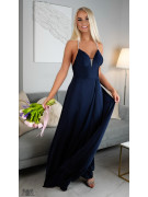 Maxi Dress MAXI0852-13