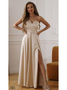 Maximekko MAXI1004-3