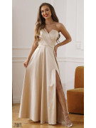 Maxi Dress MAXI1004-3