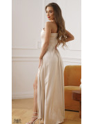 Maksisuknele MAXI1004-3