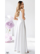 Макси Платье MAXI1003-6