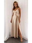 Maksikleit MAXI1003-7