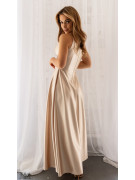 Maksisuknele MAXI1003-7