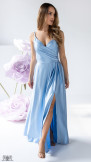 Maxi Dress MAXI1003-10