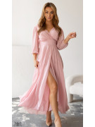 Maximekko MAXI1002-3