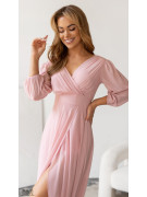 Maxi Dress MAXI1002-3