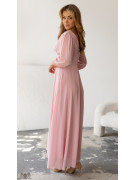 Maximekko MAXI1002-3