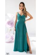 Макси Платье MAXI1025-1