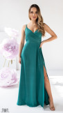 Maxi Dress MAXI1025-1