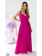 Maksikleit MAXI1025-2