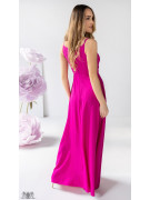 Maksisuknele MAXI1025-2