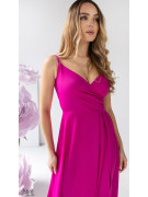 Maxi Dress MAXI1025-2