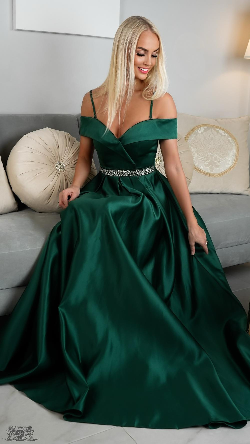 Maksikleit MAXI0836-1