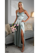 Maksikleit MAXI0894-24