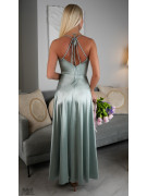 Maksikleit MAXI0894-24