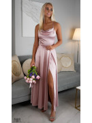 Maksikleit MAXI0894-22