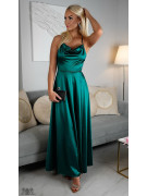 Maksikleit MAXI0894-27