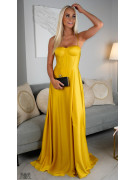 Maksikleit MAXI0846-16