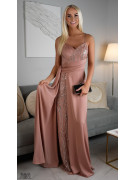 Maksisuknele MAXI1023-2