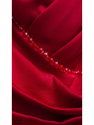 Maksikleita MAXI1009-4