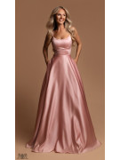 Maksikleit MAXI0985-3