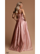 Maksikleit MAXI0985-3