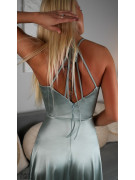 Maksikleit MAXI0894-24