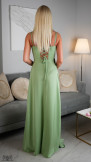 Maxi Dress MAXI1023-1