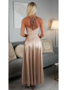 Maksikleit MAXI0894-13