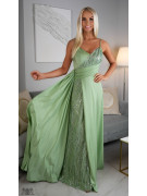 Maksikleit MAXI1023-1