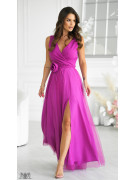 Maximekko MAXI0988-3