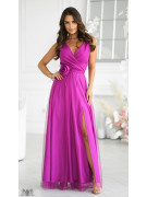 Макси Платье MAXI0988-3