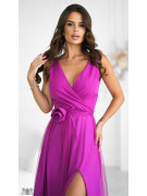 Maksikleita MAXI0988-3