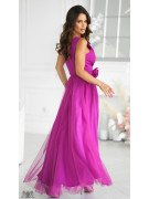 Maksisuknele MAXI0988-3