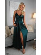 Maksikleita MAXI0905-1