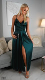 Maxi Dress MAXI0905-1