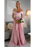 Maxi Dress MAXI0836-4