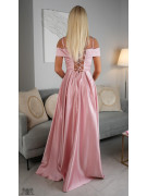 Maksisuknele MAXI0836-4