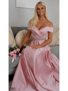 Maksikleit MAXI0836-4